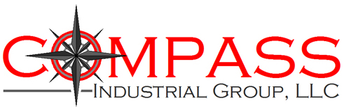 Compass Industrial Group