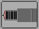 Cartoning Systems