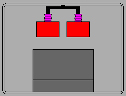 Case Loading Systems