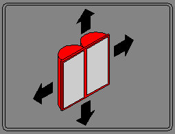 xyz
